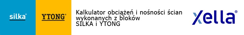www.xella.pl - Materiay Budowlane - Xella Polska - YTONG, SILKA, FERMACELL